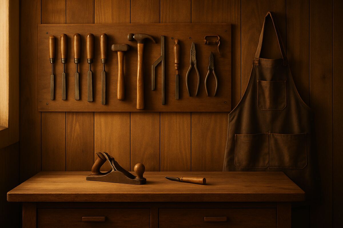 Slotenmaker professionnel in Wachtebeke — Slotenmaker Wachtebeke